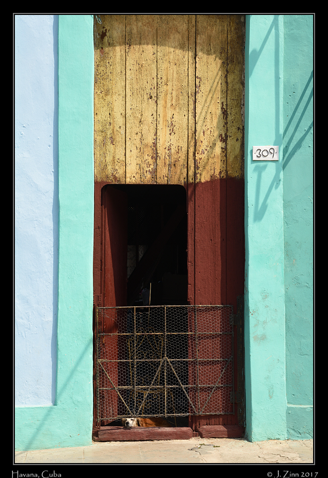havana_JCZ_1217a