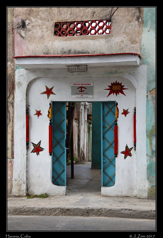havana_JCZ_1225a