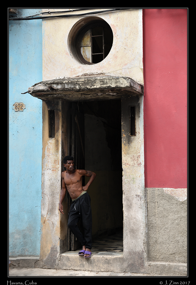 havana_JCZ_1228b