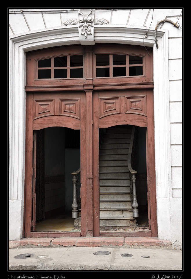 havana_JCZ_1230a