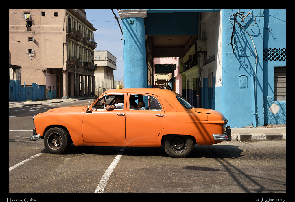 havana_JCZ_1238a