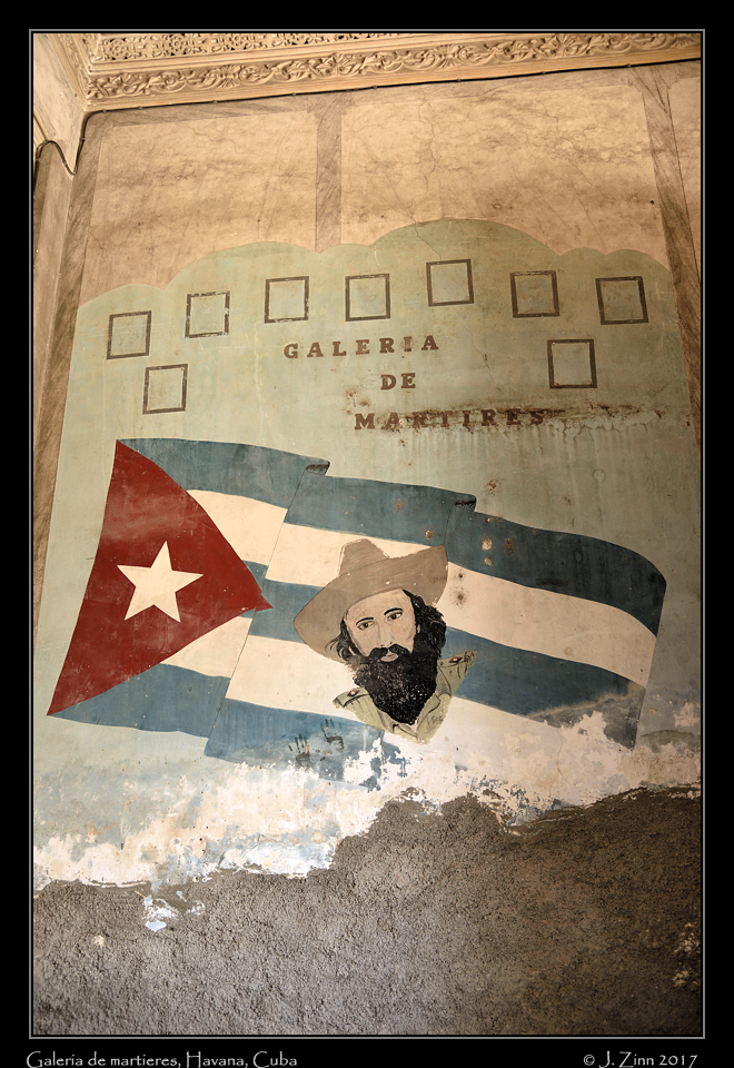 havana_JCZ_1248a