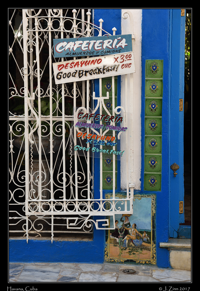 havana_JCZ_1257a