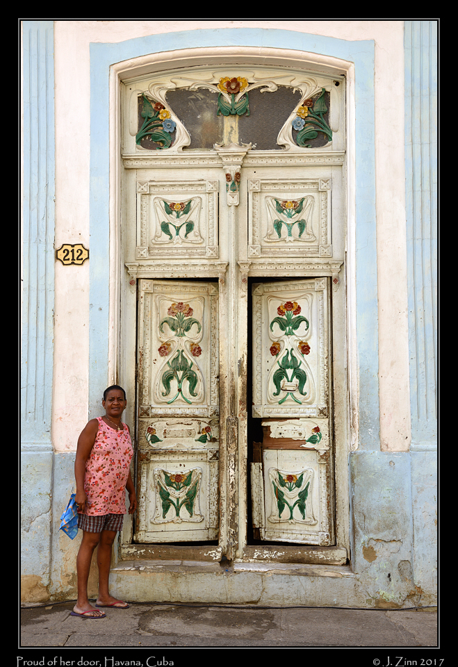 havana_JCZ_1262a