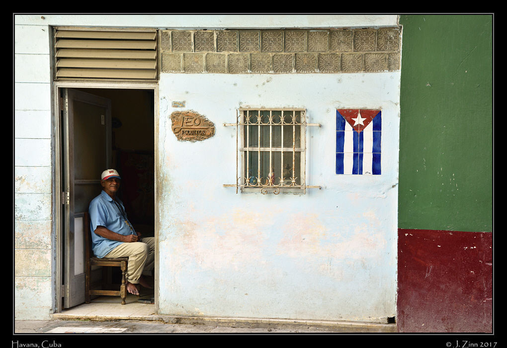 havana_JCZ_1263a