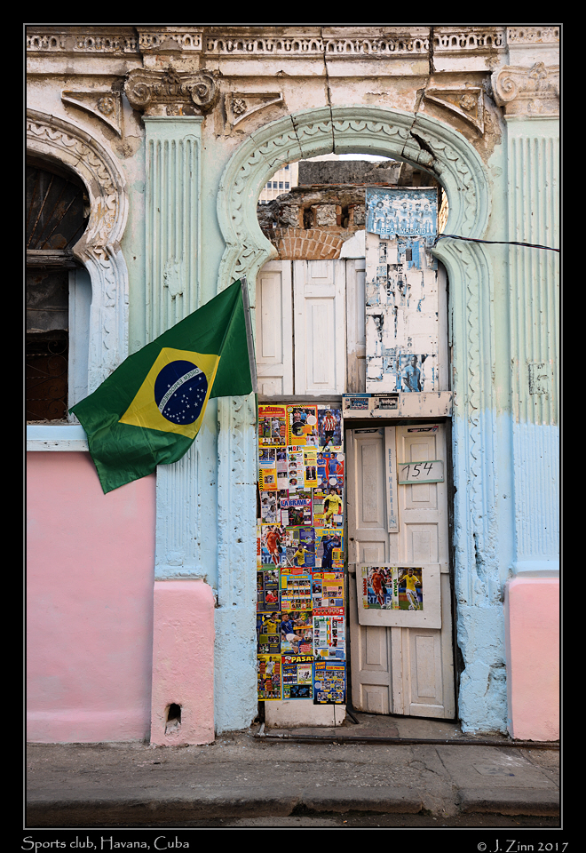 havana_JCZ_1267a