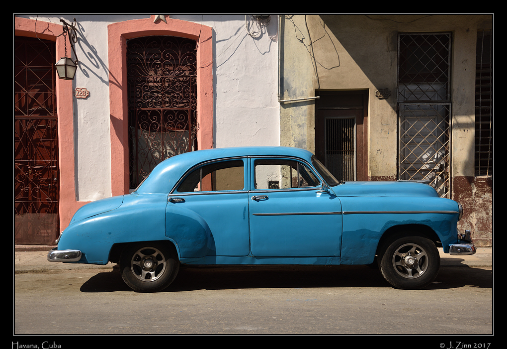 havana_JCZ_1270a