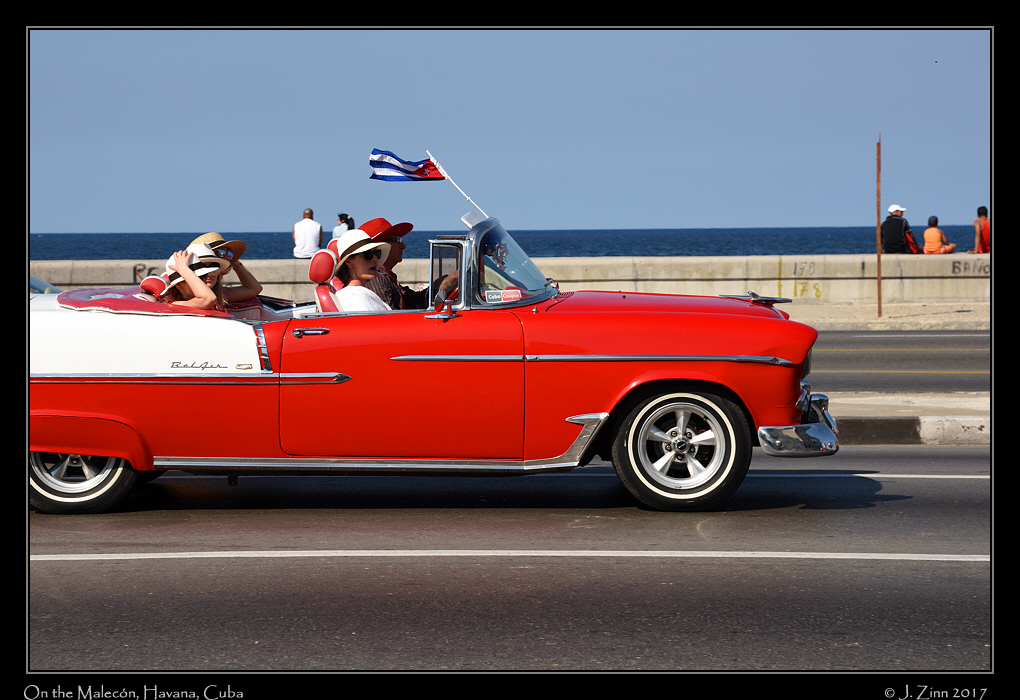 havana_JCZ_1286a