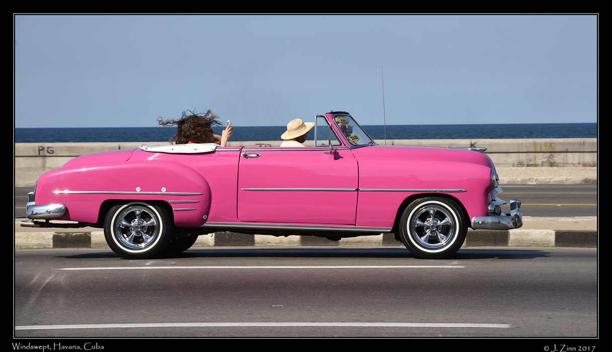 havana_JCZ_1288a