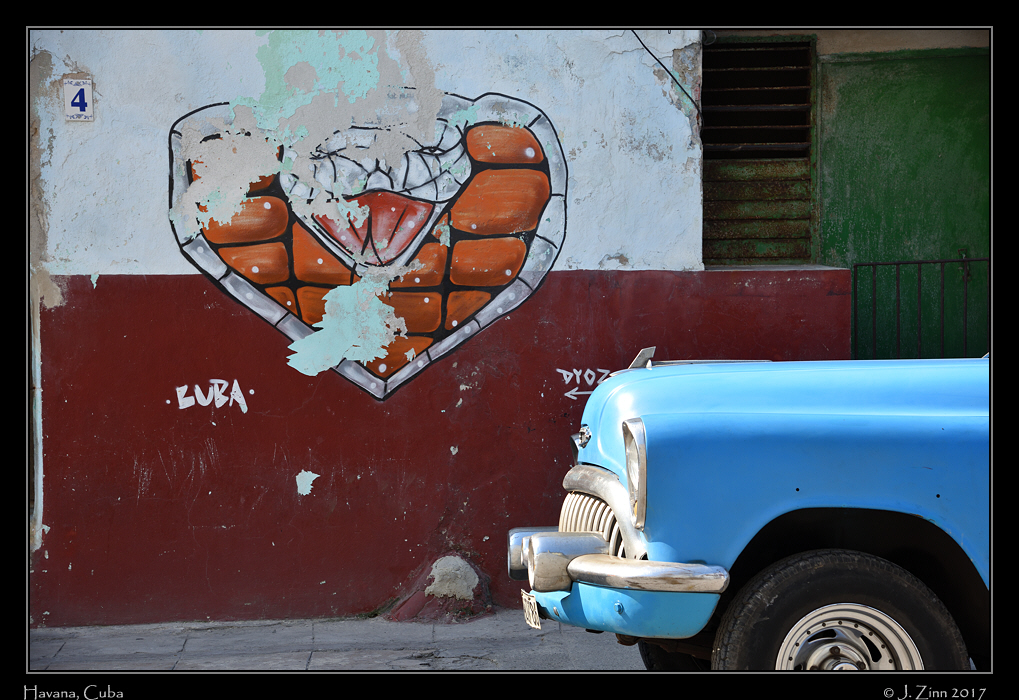 havana_JCZ_1294a