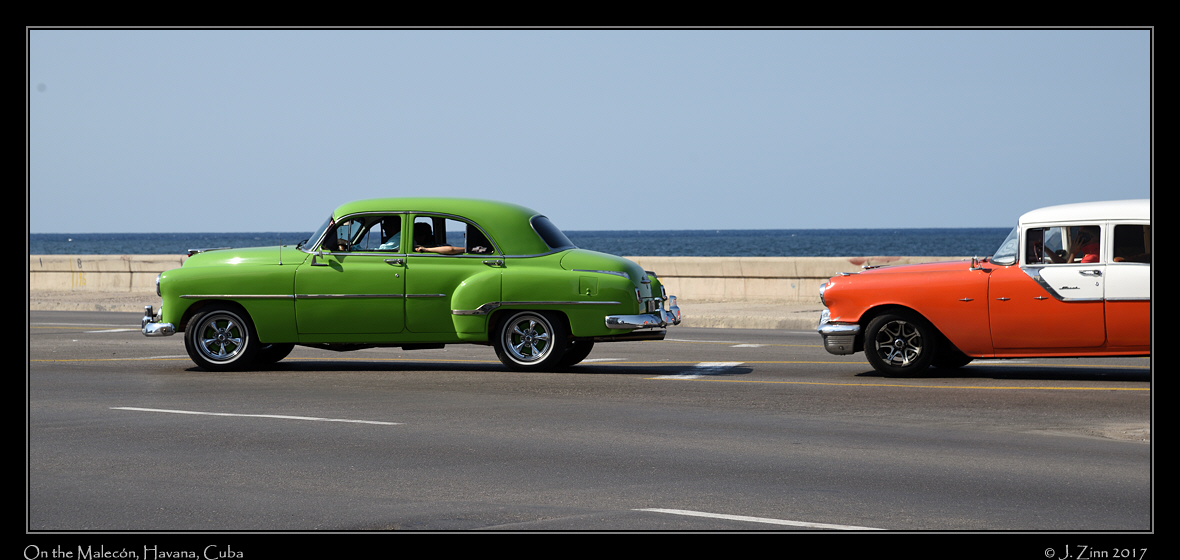 havana_JCZ_1295a