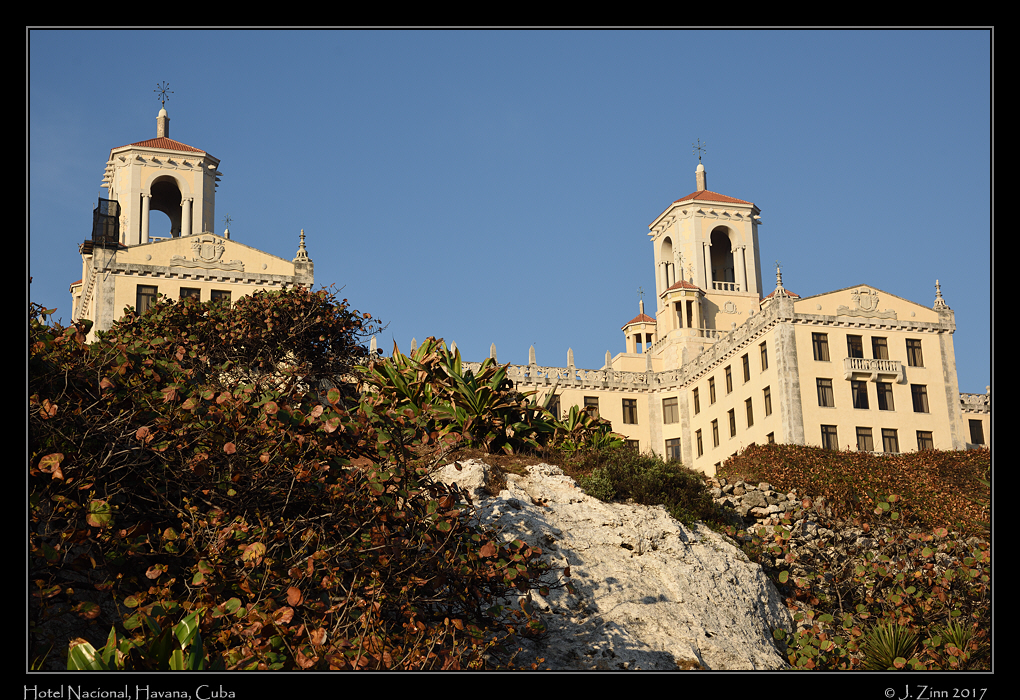 havana_JCZ_1300a