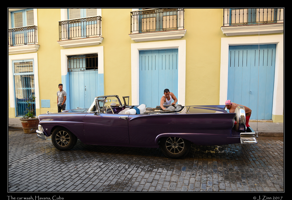 havana_JCZ_1301b
