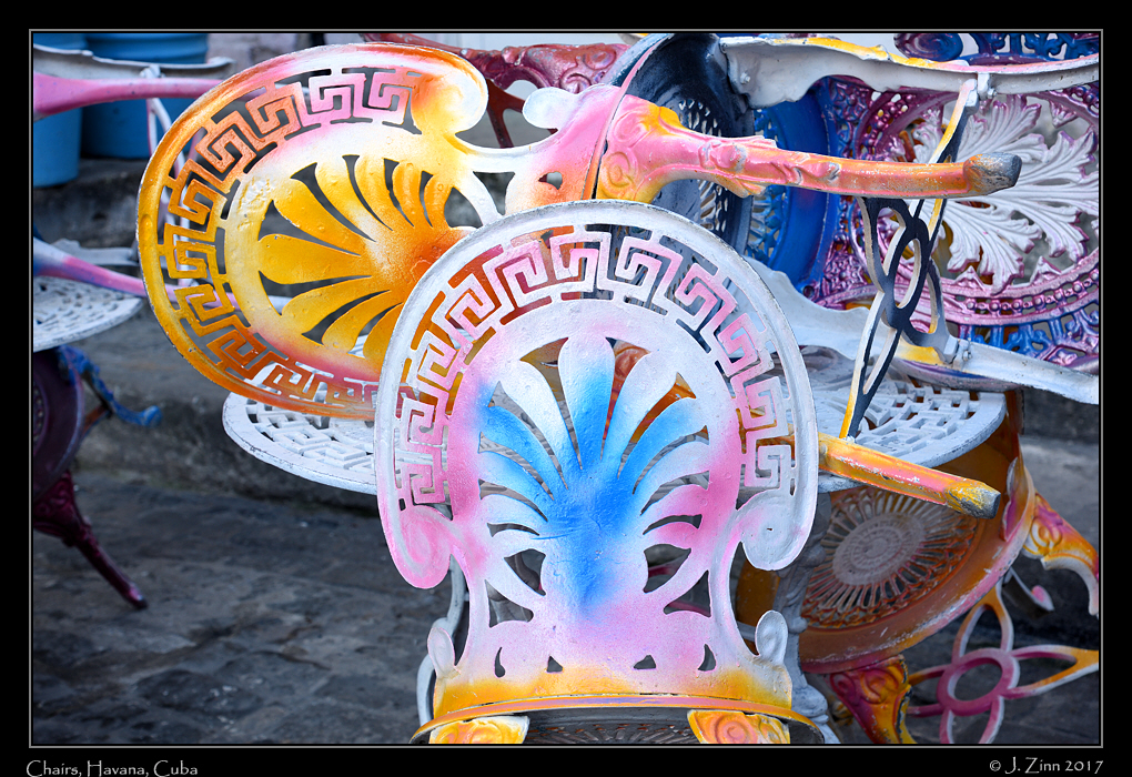 havana_JCZ_1311a