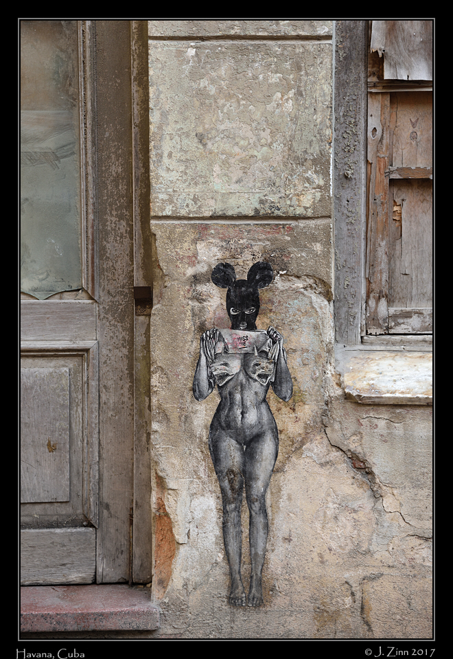 havana_JCZ_1317b