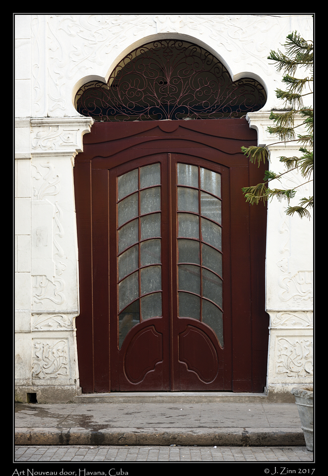 havana_JCZ_1338a