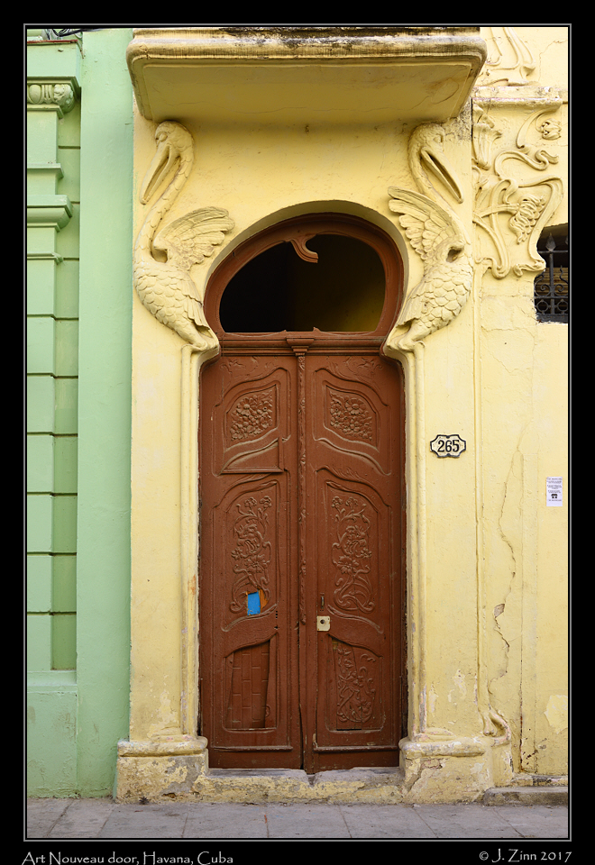 havana_JCZ_1371a