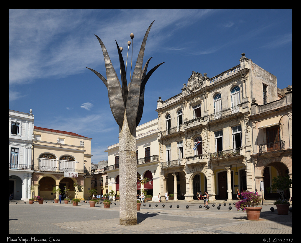 havana_JCZ_1378a
