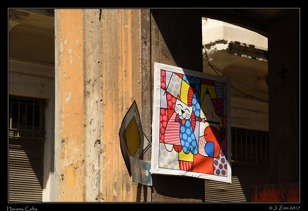 havana_JCZ_1387a