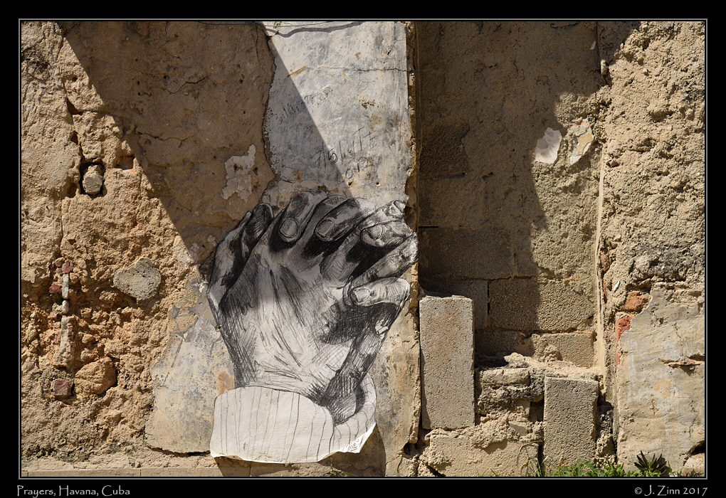 havana_JCZ_1402a