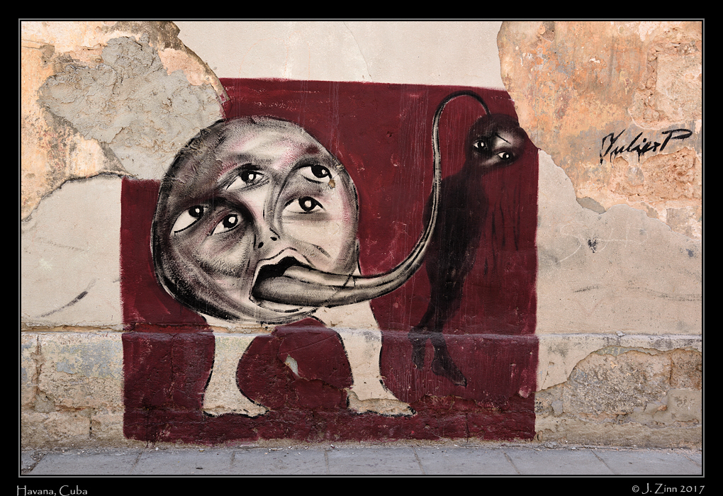 havana_JCZ_1404a