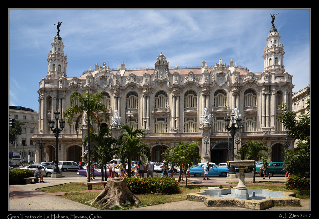 havana_JCZ_1412a