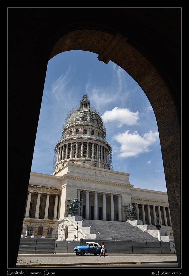 havana_JCZ_1444a