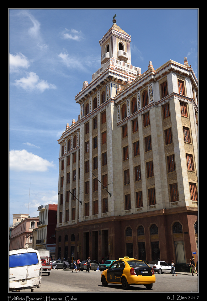 havana_JCZ_1451a
