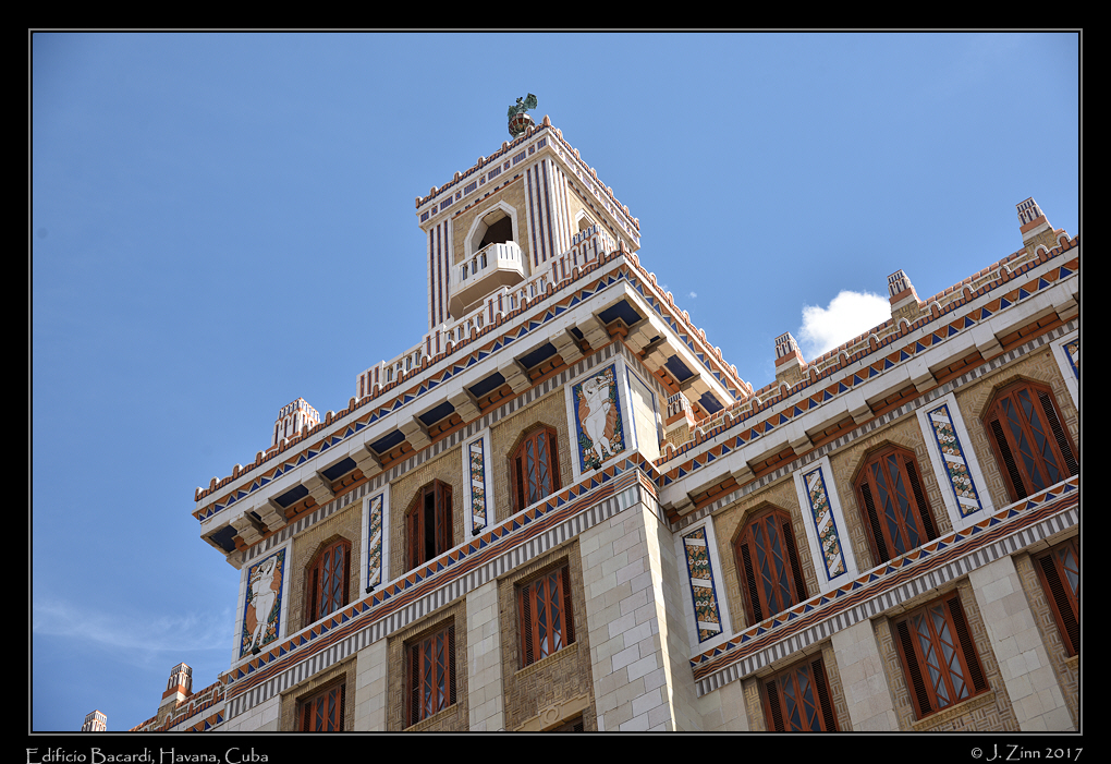 havana_JCZ_1454a
