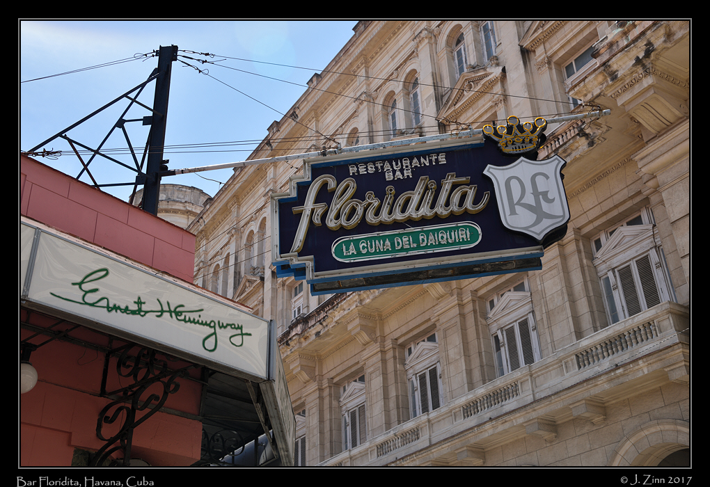 havana_JCZ_1456a
