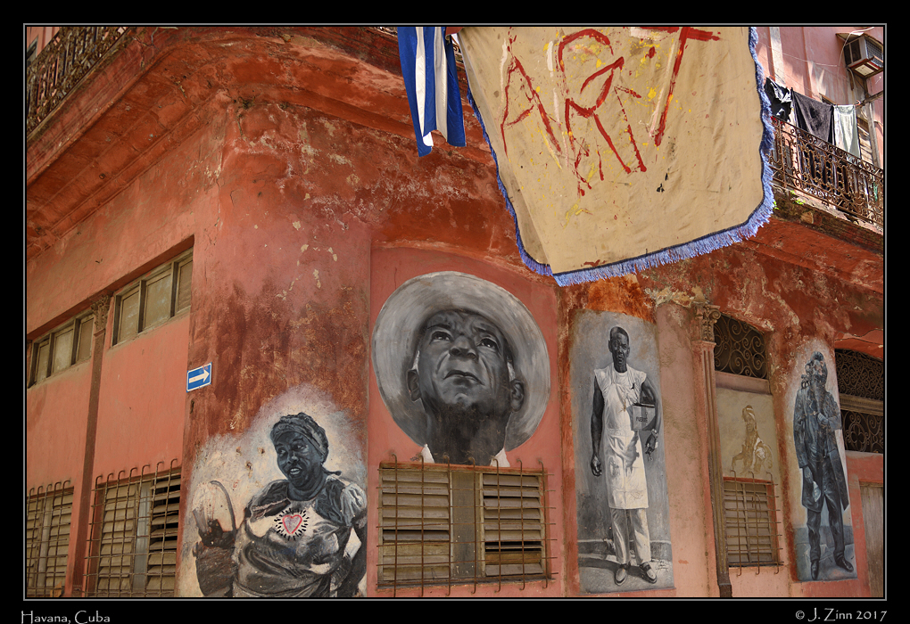 havana_JCZ_1459a