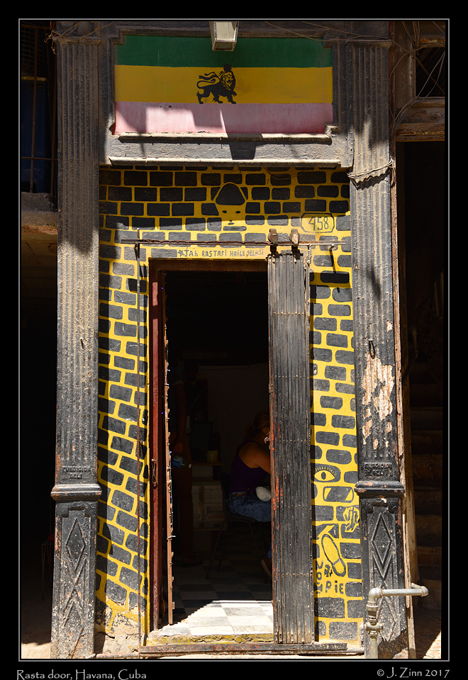 havana_JCZ_1465a