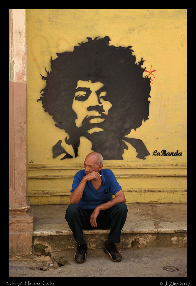 havana_JCZ_1467a