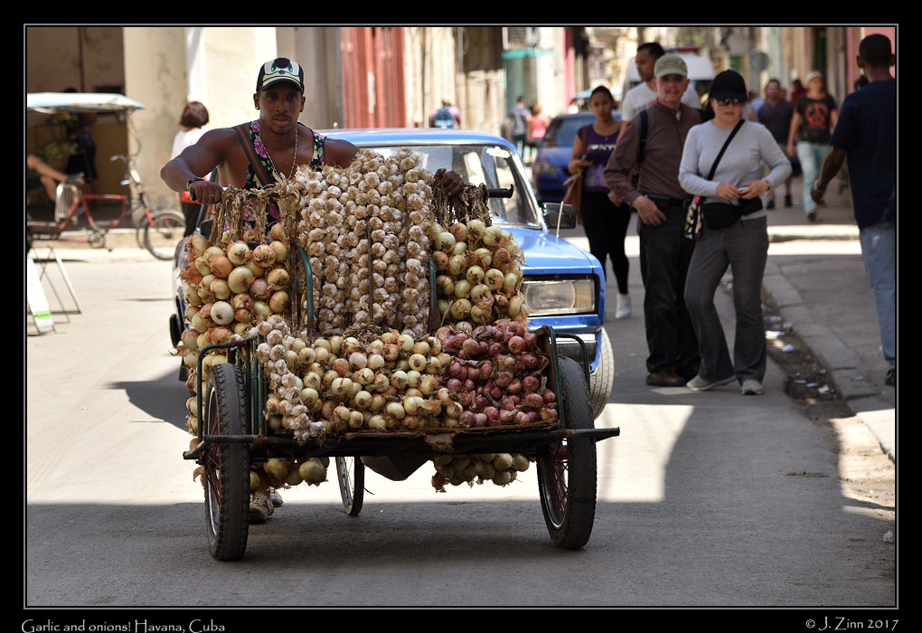 havana_JCZ_1468a