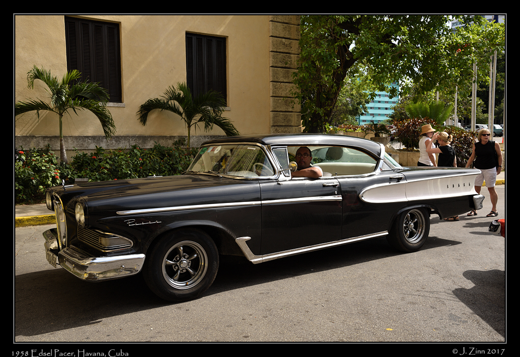 havana_JCZ_1484a