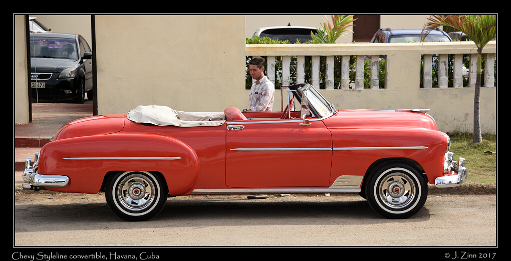 havana_JCZ_1565a