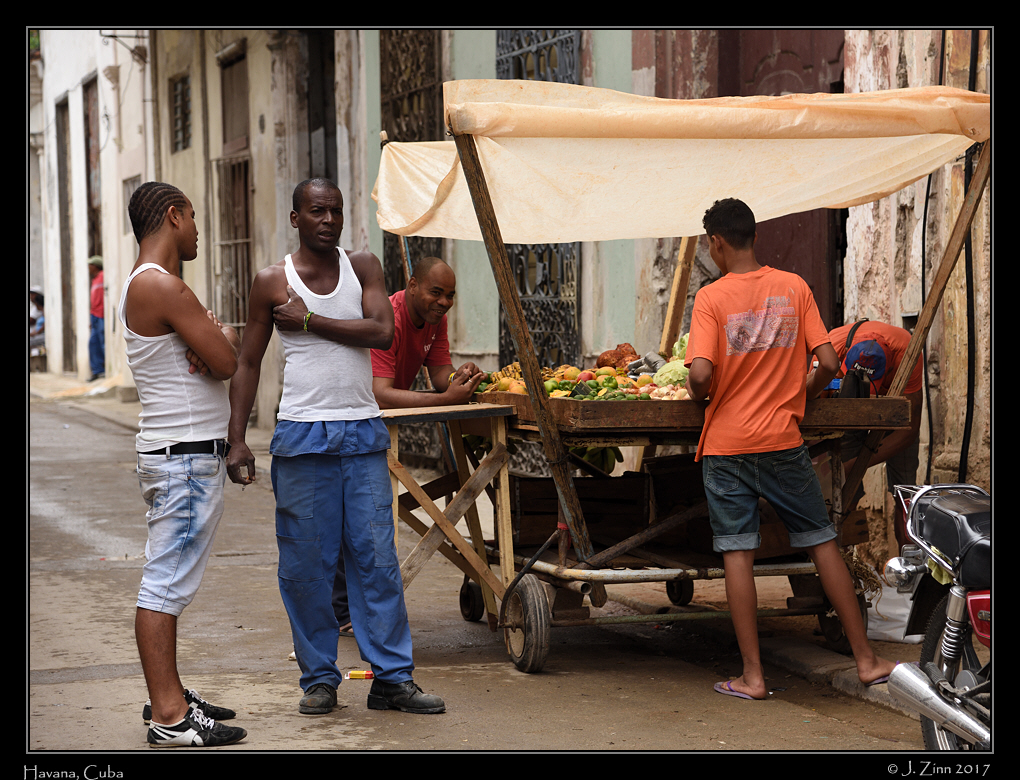 havana_JCZ_1593a