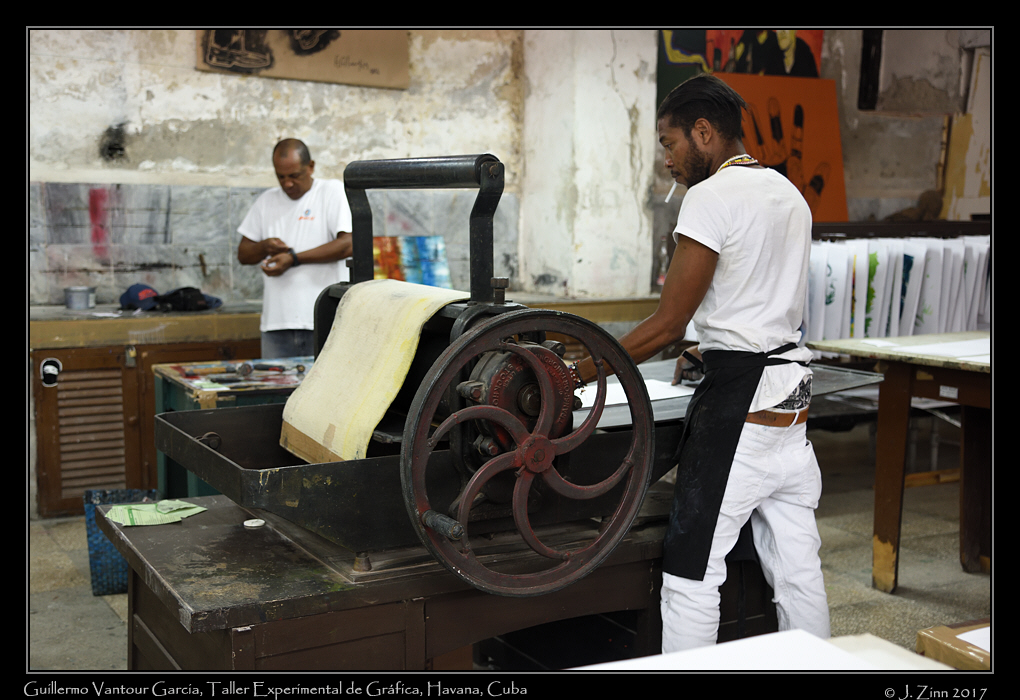havana_JCZ_1612a