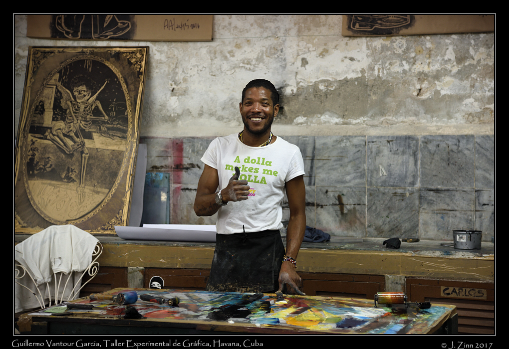 havana_JCZ_1615a