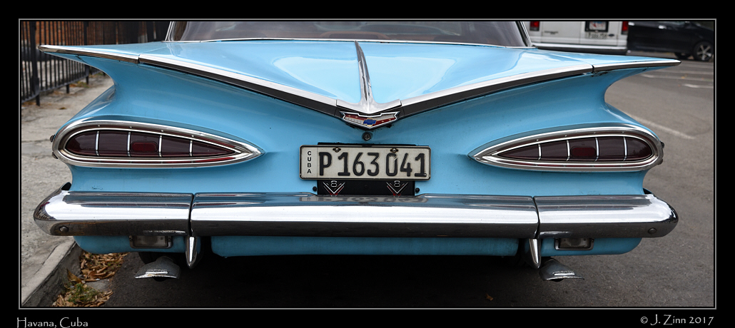 havana_JCZ_1619a