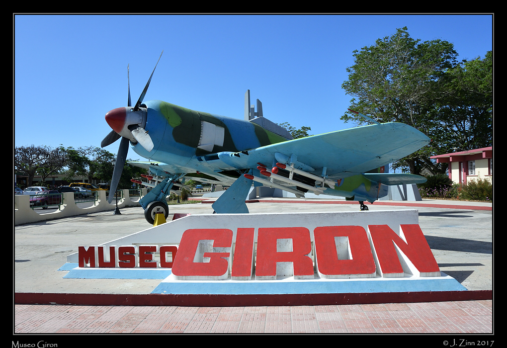 museo_giron_0550a