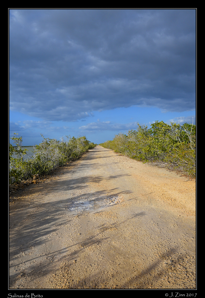 salinas_de_brito_0596a