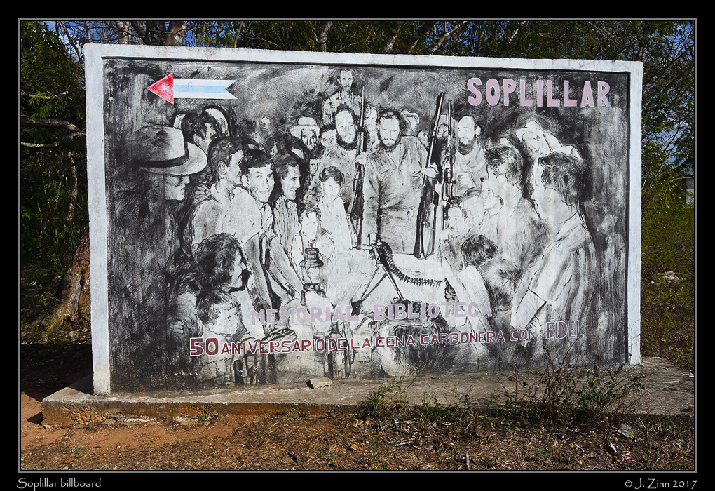 soplillar_0539a