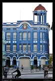  Camaguey, Cuba � Janet Zinn