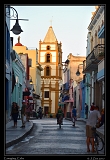  Camaguey, Cuba � Janet Zinn