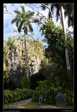  Cueva de los Portales, Cuba � Janet Zinn