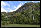  Cueva de los Portales, Cuba � Janet Zinn