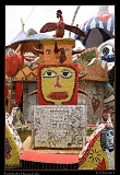  Fusterlandia � Janet Zinn