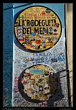  La Bodeguita del Medio, Havana, Cuba � Janet Zinn