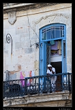  Havana, Cuba � Janet Zinn